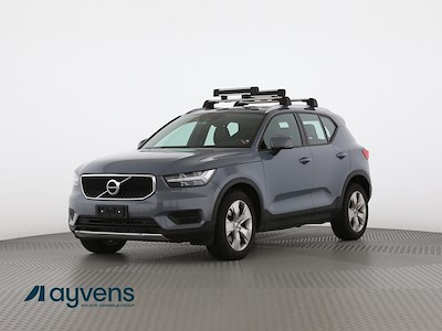 Acquista VOLVO VOLVO XC40 a Ayvens Carmarket